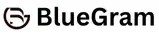 BlueGram
